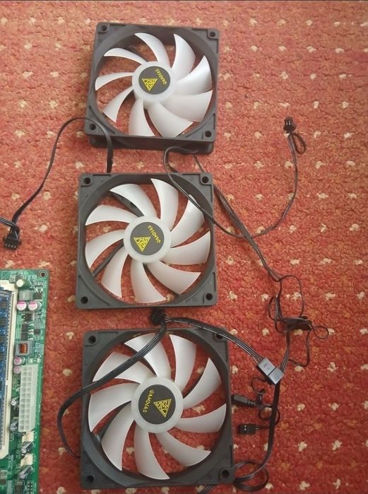 Componente De Calculator