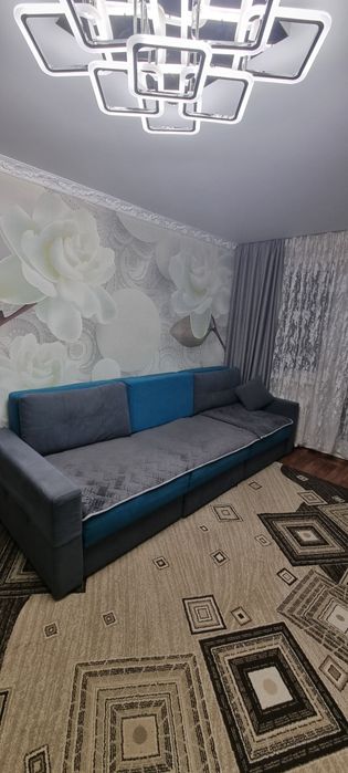 Продам диван трансформер