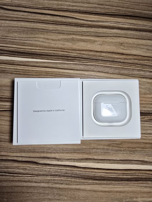 Airpods 3 (Читать описание)