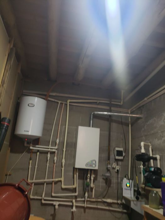 СРОЧНО! Продается свой дом Зангиота, Кахрамон