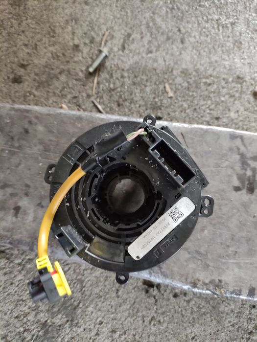 Лентов кабел за Opel Astra J