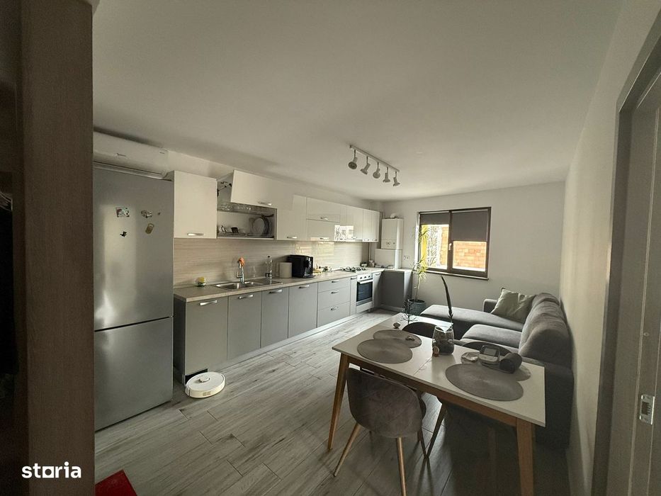 Apartament 3 camere premium | Bulevard | balcon 13 mp