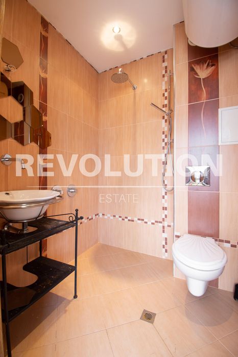 Дава се под наем Четиристаен апартамент в София, Младост 1А - 150 кв.м за 1000 € - Снимка #11