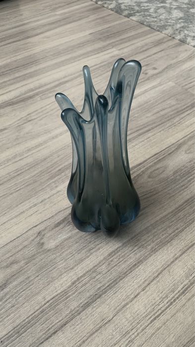 Продам вазу советскую!