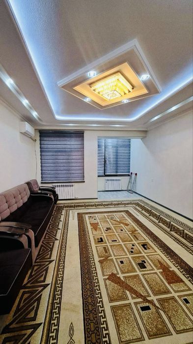 Квартира арендага берамиз. Сагдианага
