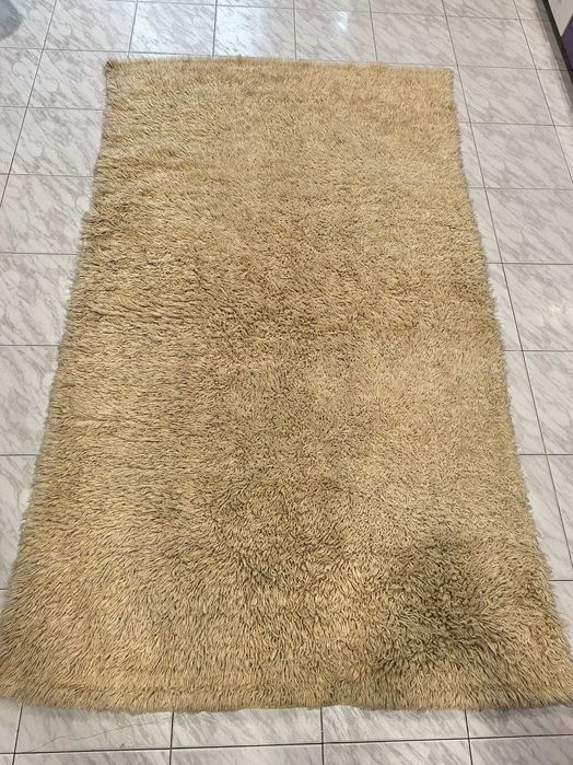 Родопски Вълнен Китеник Различни Размери