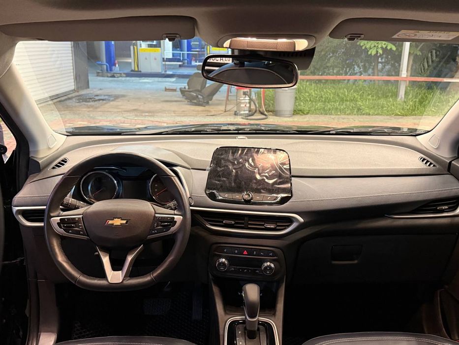 Treker2 premir+ rul+sidina abagrif