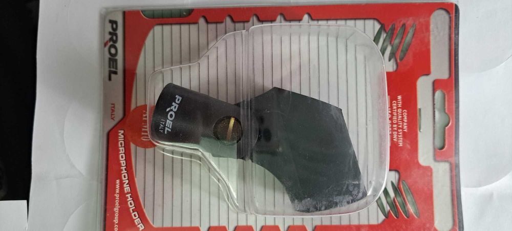 Держатель микрофона Proel