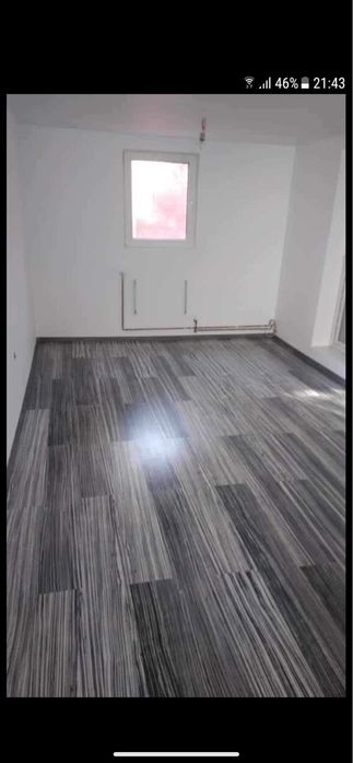 Zugrav glet lavabil glafuri parchet .