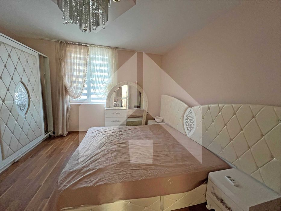 Продава се Къща в Нови пазар - 98 кв.м за 287 €/кв.м - Снимка #14
