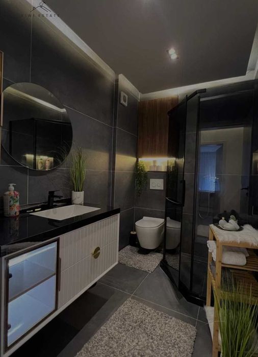 Дава се под наем Двустаен апартамент в София, Изток - 67 кв.м за 525 € - Снимка #2