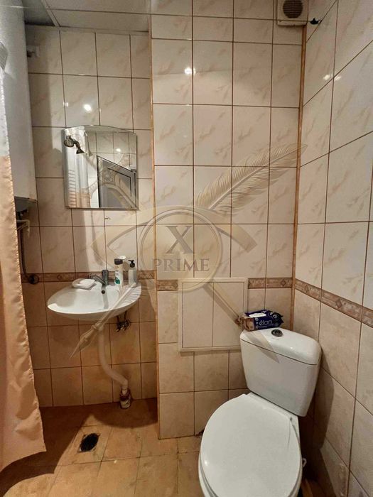 Двустаен апартамент в Чайка! 2380382