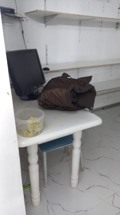 Дүкен Сатылады 19-45/2