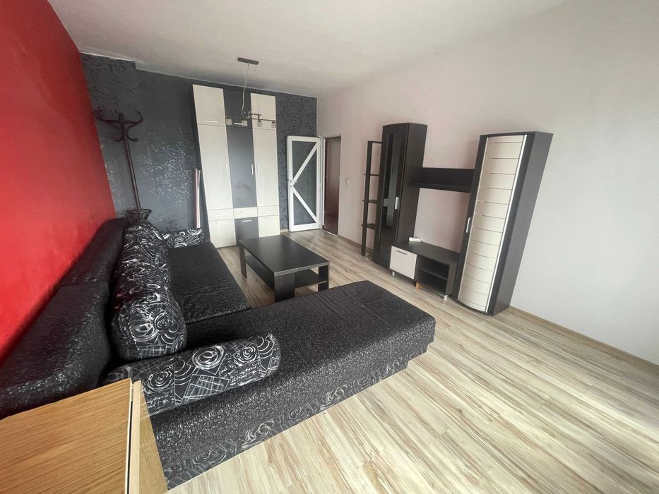 Продава се Двустаен апартамент в Габрово, Център - 61 кв.м за 861 €/кв.м - Снимка #3