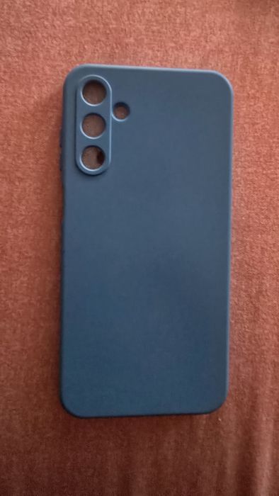 Huse folii  samsung  s22 ultra s24 ultra s 25fe a36 a 56 15 roni