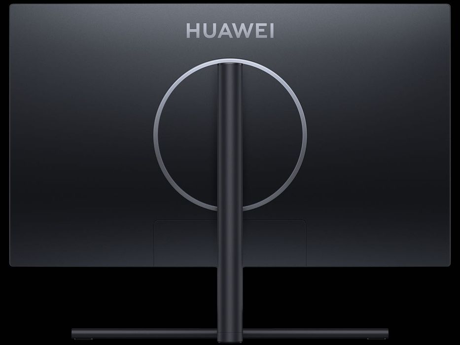 Монитор: Huawei MateView GT 27