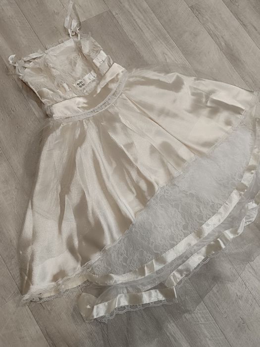 Костюмы новогодние 5000 тг