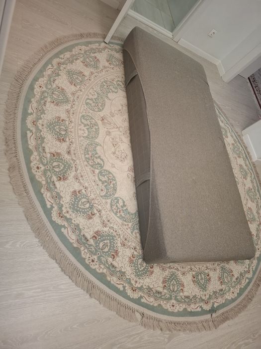 Матрас детский продам