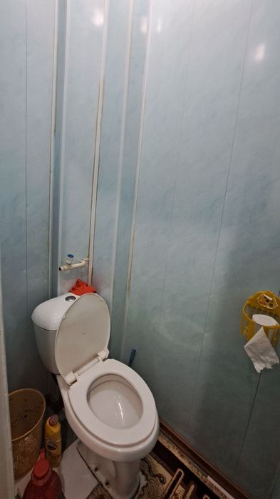 Аренда г.Чирчик 10 мик