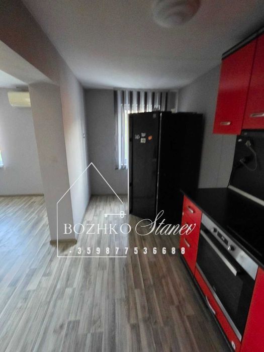 Продава се Къща в с. Детелина, Област Варна - 160 кв.м за 657 €/кв.м - Снимка #13