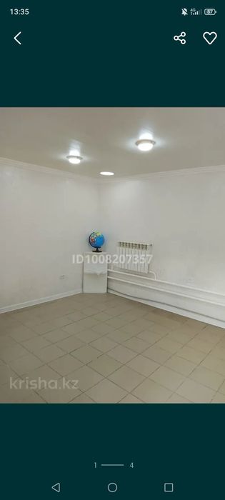 Срочно продается помещение