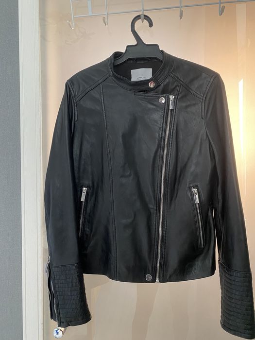 Пальто драповое