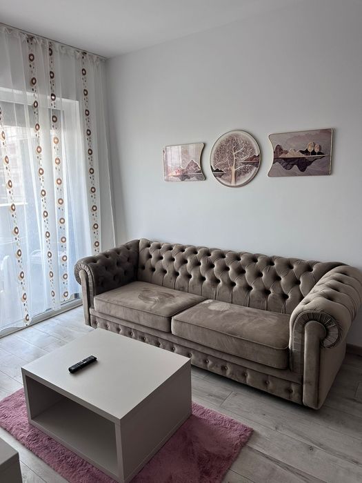 ADORA Lux regim hotelier