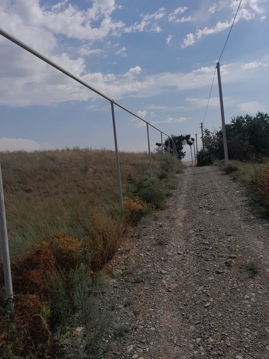 Продам Дачу Уйтаз