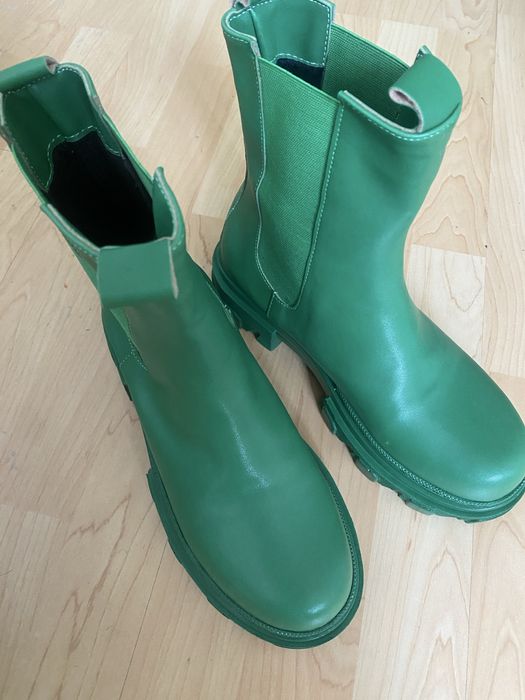 Ново!Дамски боти!