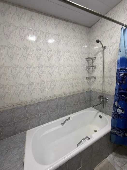 Сдаётся 2ком квартира! Алмазарский р-н Кора Камиш *99