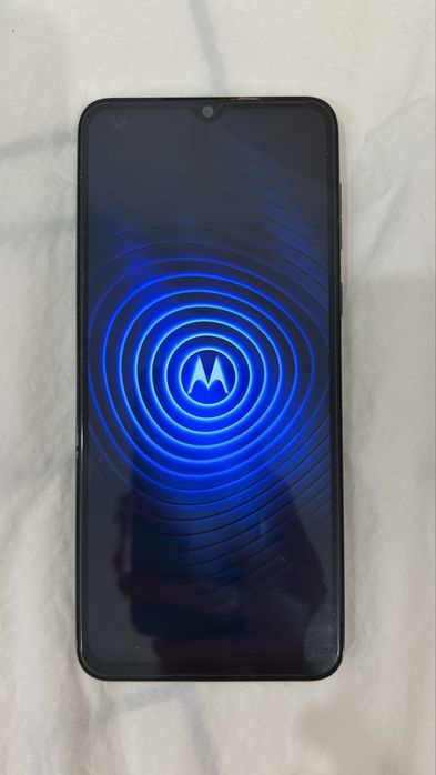 Продам телефон недорого