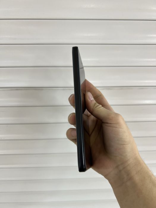 Redmi nore 12pro+ 5g
