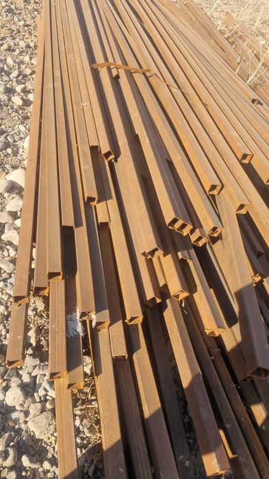 Угольник  Трубы.