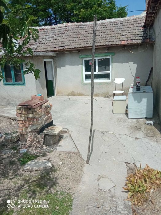 Продава се Къща в Шабла - 950 кв.м за 46 €/кв.м - Снимка #5