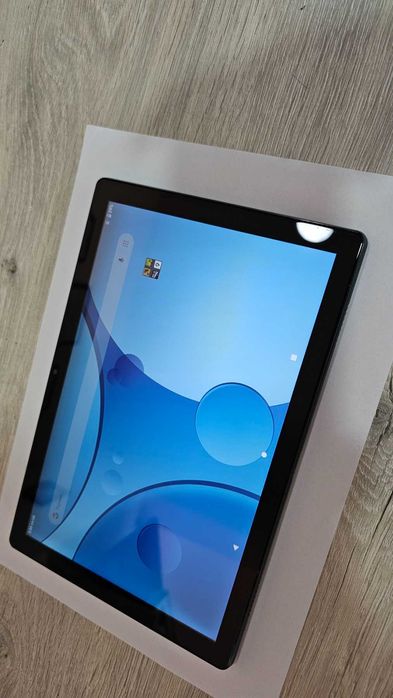 Таблет G-TiDE H1 10.1