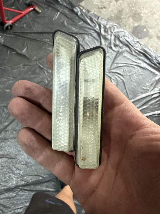 BBS джанти рц090 оригинал