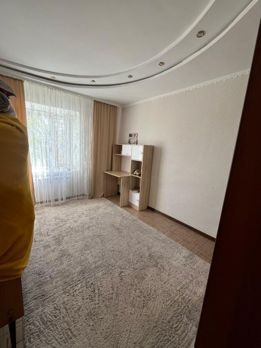 Продам 3х ком квартиру