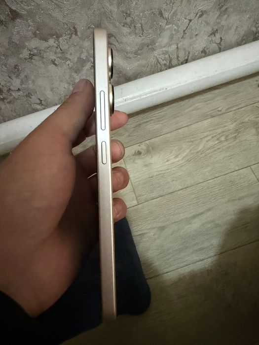Продам Redmi Note 13