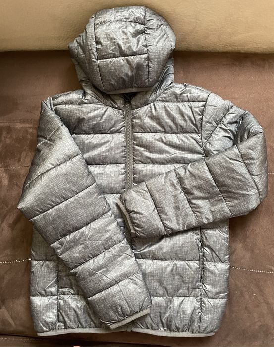 Детски якета Cool club, H&M, Sinsay