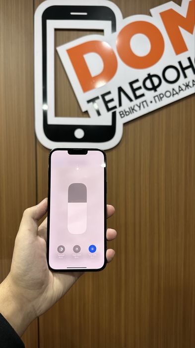 Iphone 13 pro max 128gb айфон 13 про макс 128гб