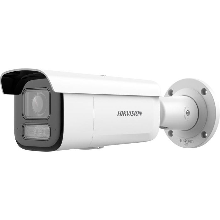 Hikvision kamera DS-2CD2663G2-LIZS2U/SL
