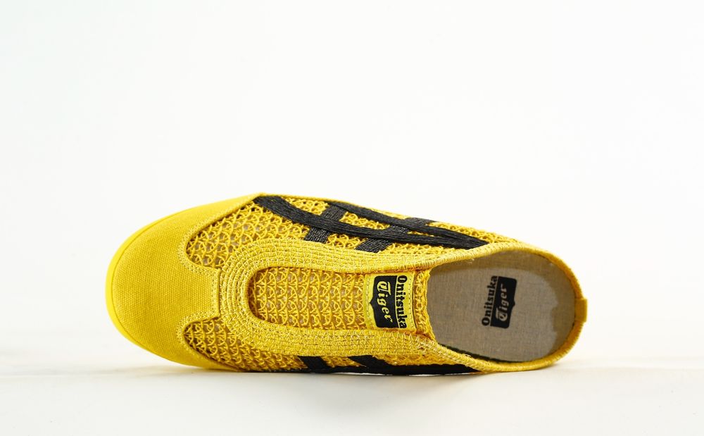 Сабо мюли Onitsuka Tiger Mexico 66