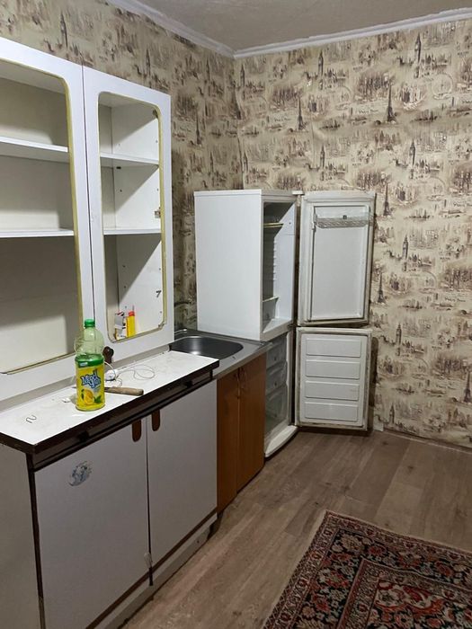 Сдадим ч. Дом командировочным