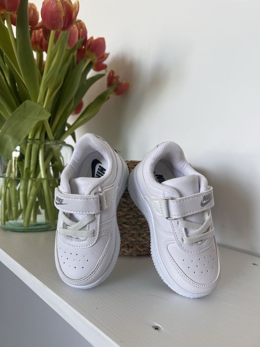 Nike air force nr23 pentru copii