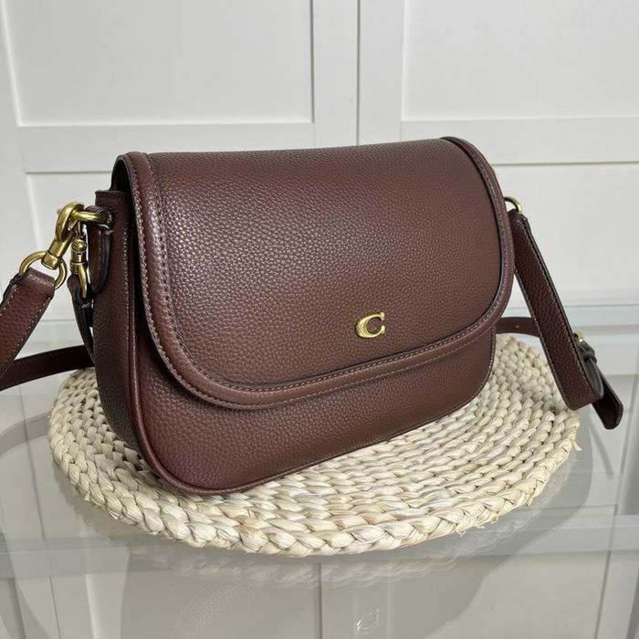 Coach Legacy Geanta