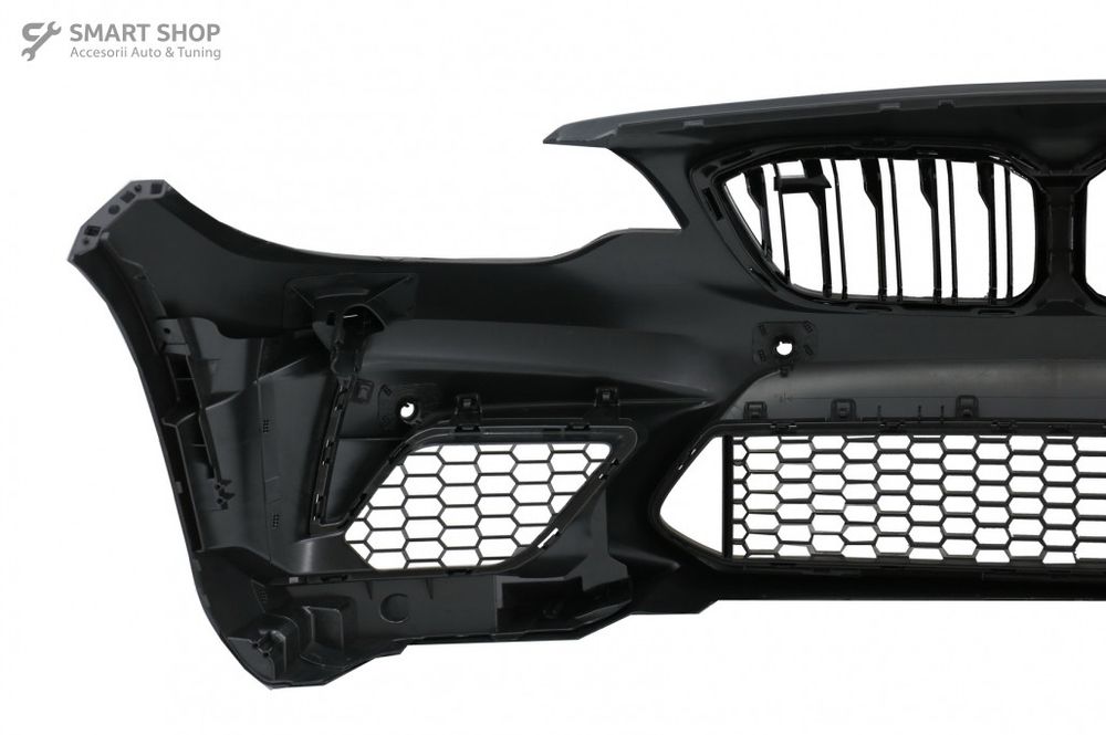 Bara Fata BMW Seria 2 F87 M2 ( 2016-2020) M2C Design