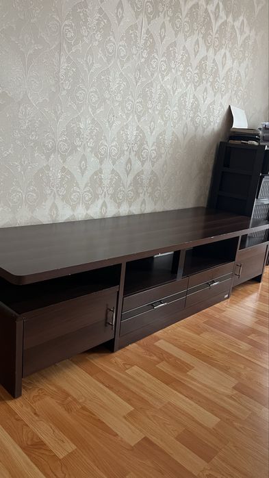 Бесплатно отдам