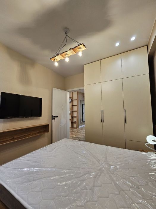 Продам свою евро квартиру! Посредников просьба не беспокоить!