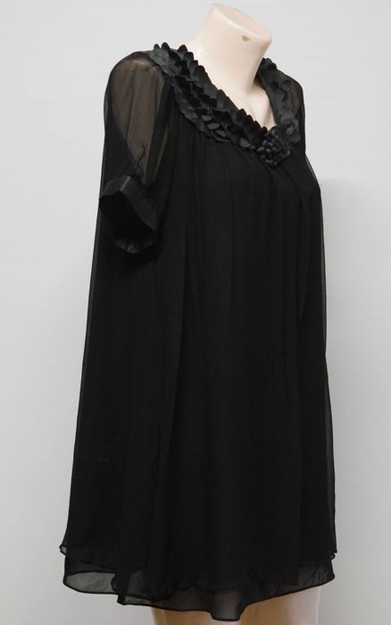 Tunica Marc by Marc Jacobs matase marimea M