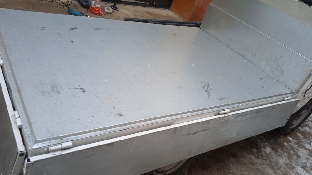 Laboga tunika qoplaymiz choksiz Namanganda